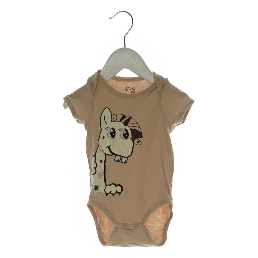 Bodystocking fra VRS (str. 74)