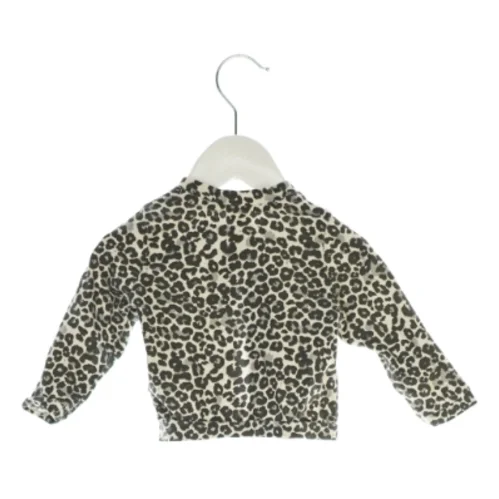 Cardigan fra H&M (str. 68)