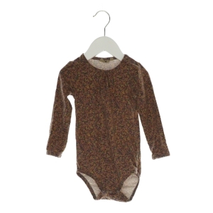 Bodystocking fra Wheat (str. 86)