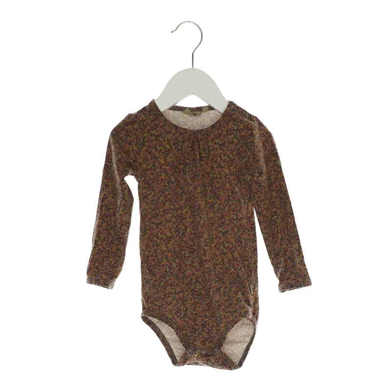 Bodystocking fra Wheat (str. 86)