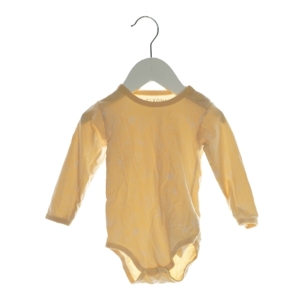 Bodystocking fra Fixoni (str. 74)