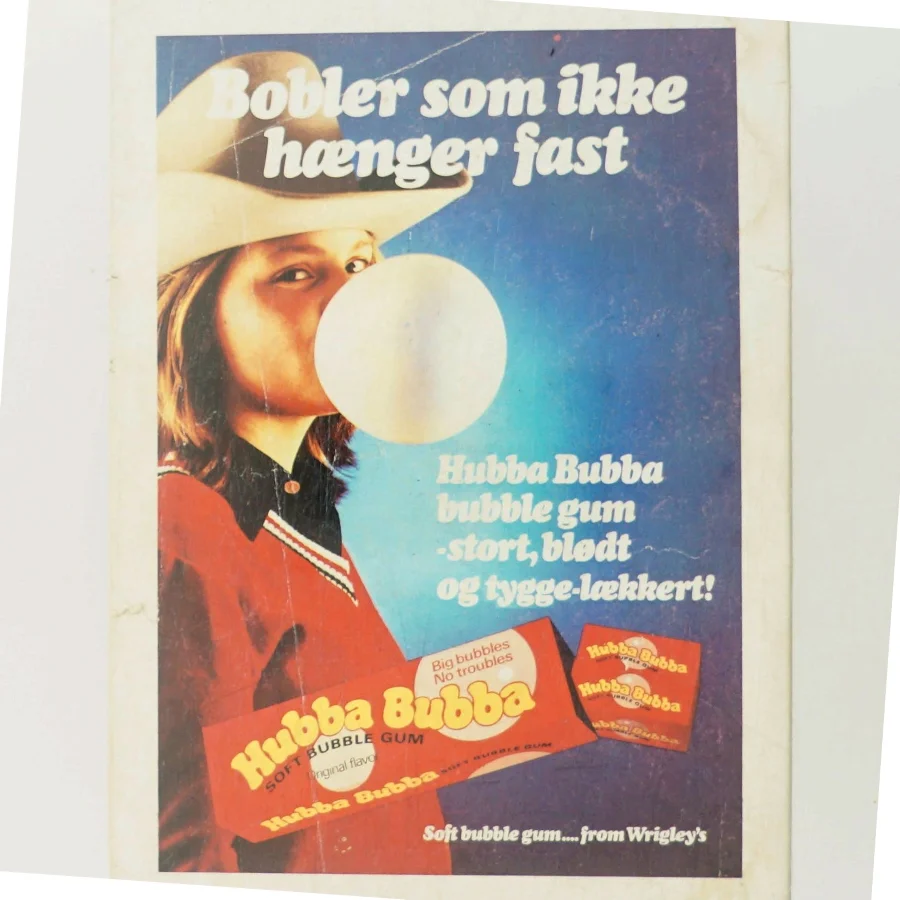 Onkel Joakim (Bog)