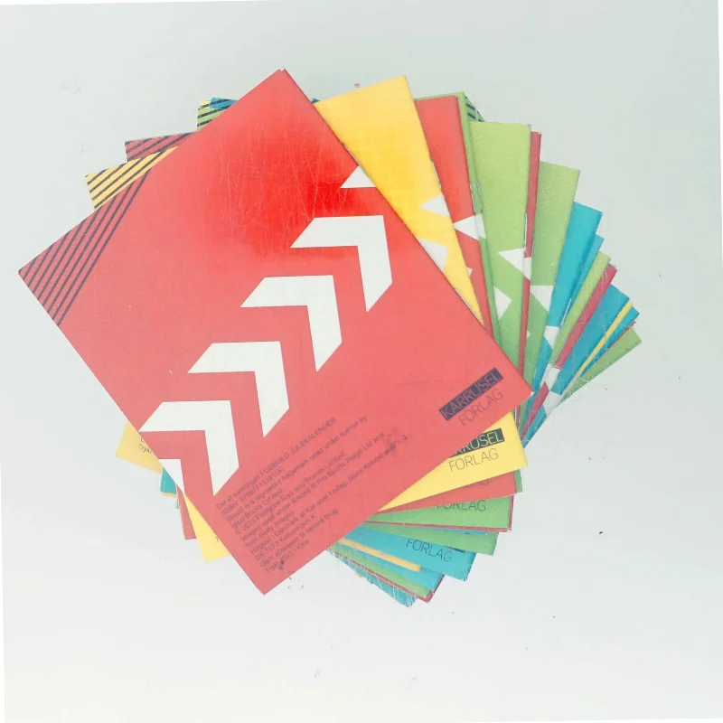 Shoot: The Voice of Football (Bog)