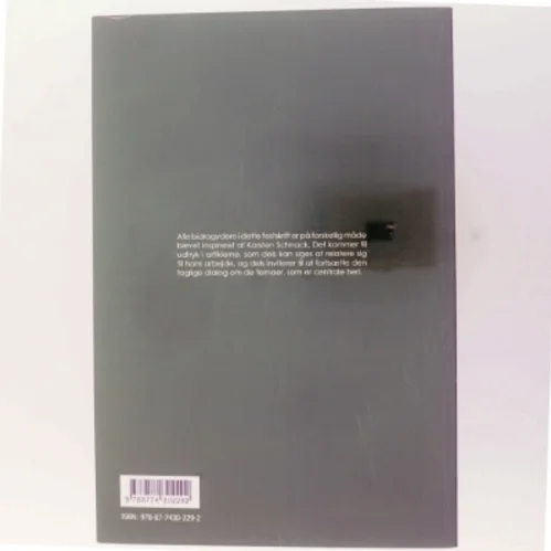 Essays om dannelse, didaktik og handlekompetence af Karsten Schnack, Danmarks Pædagogiske Universitetsskole. Forskningsprogram for Miljø- og Sundhedspædagogik (Bog)