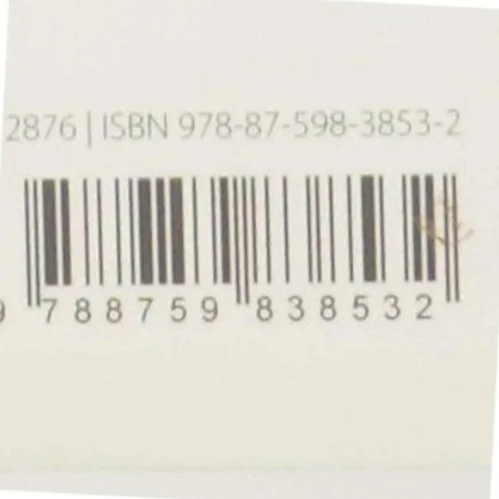 Har du øvet dig? : relation, kommunikation, motivation og præstation i musikundervisningen af Linda Vilhelmsen (Bog)