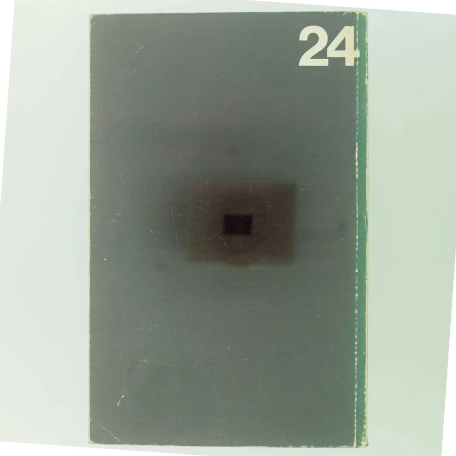 Musikkens psykologi og sociologi