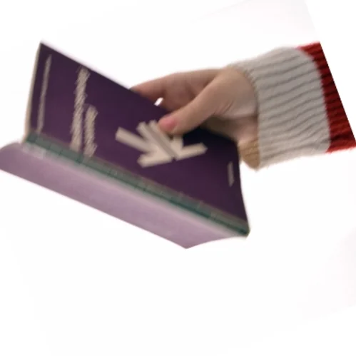 Musikkens psykologi og sociologi