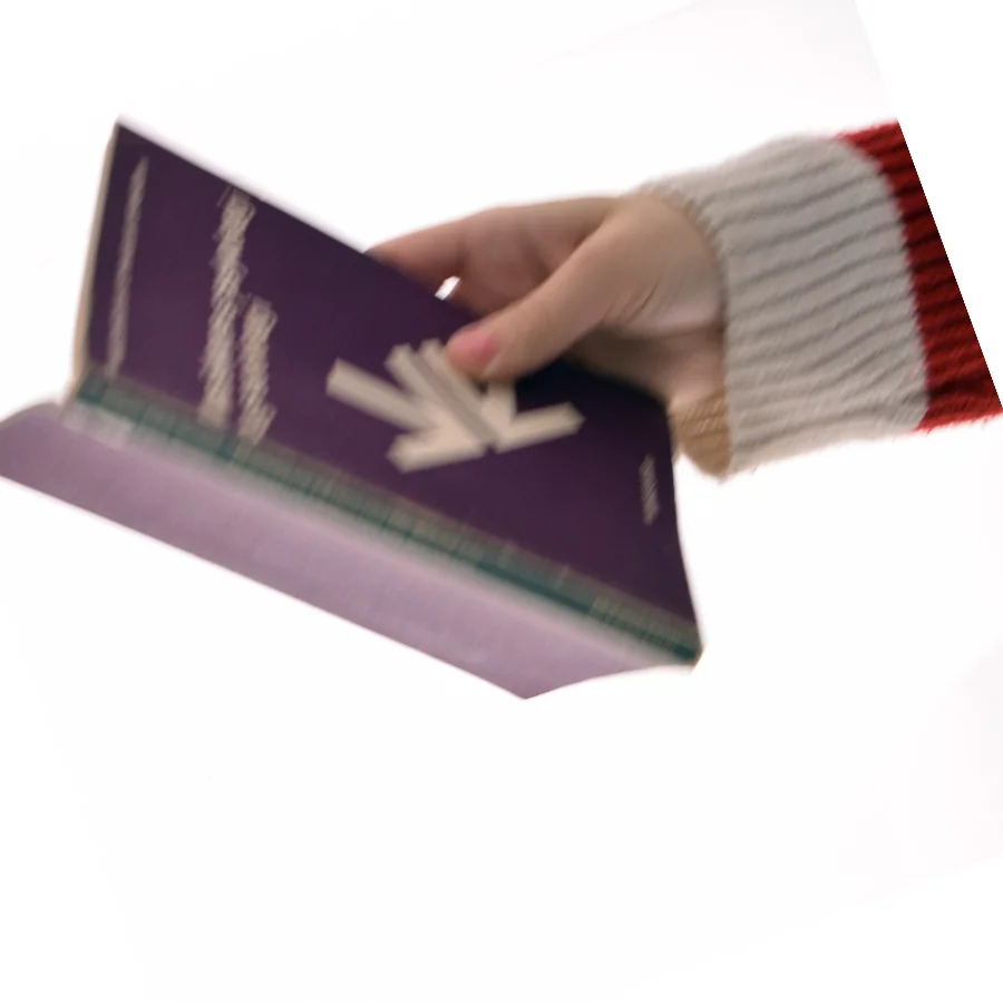 Musikkens psykologi og sociologi