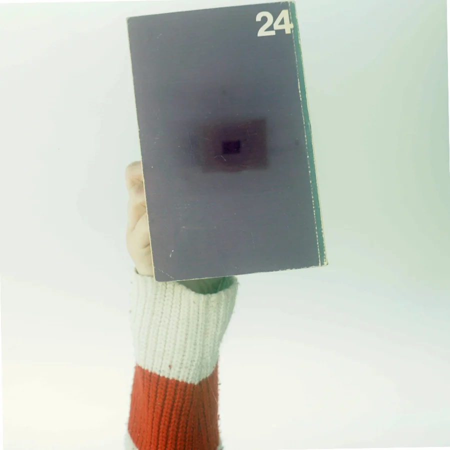 Musikkens psykologi og sociologi