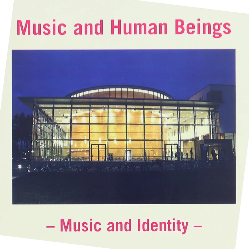 Bog Music and Human beings