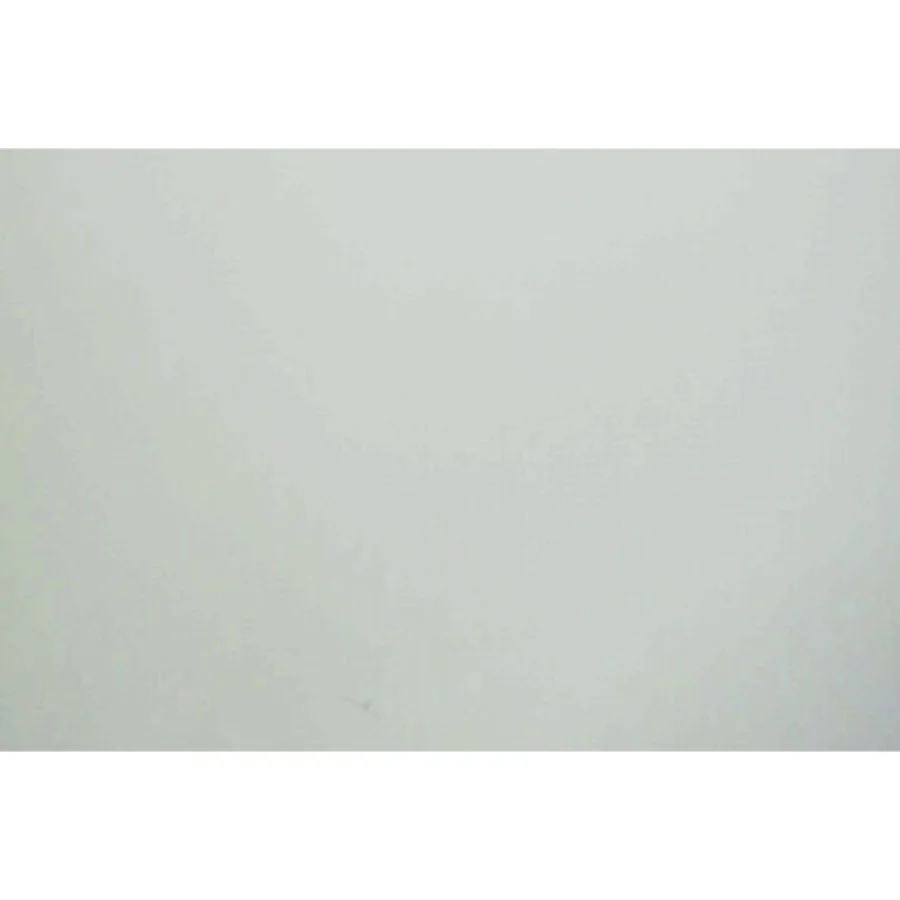 Bog Music and Human beings