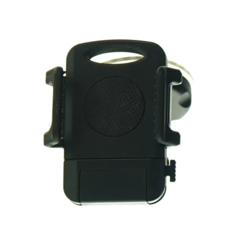 Gps holder til bilen