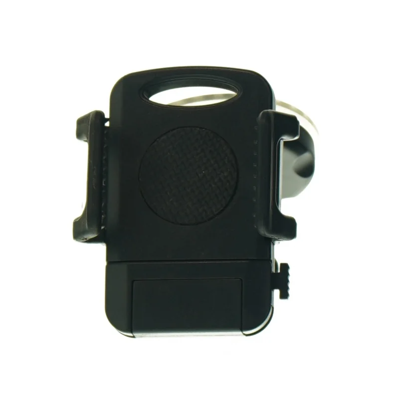 Gps holder til bilen