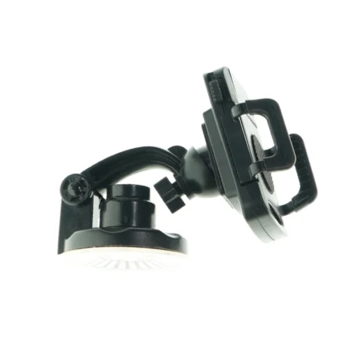 Gps holder til bilen