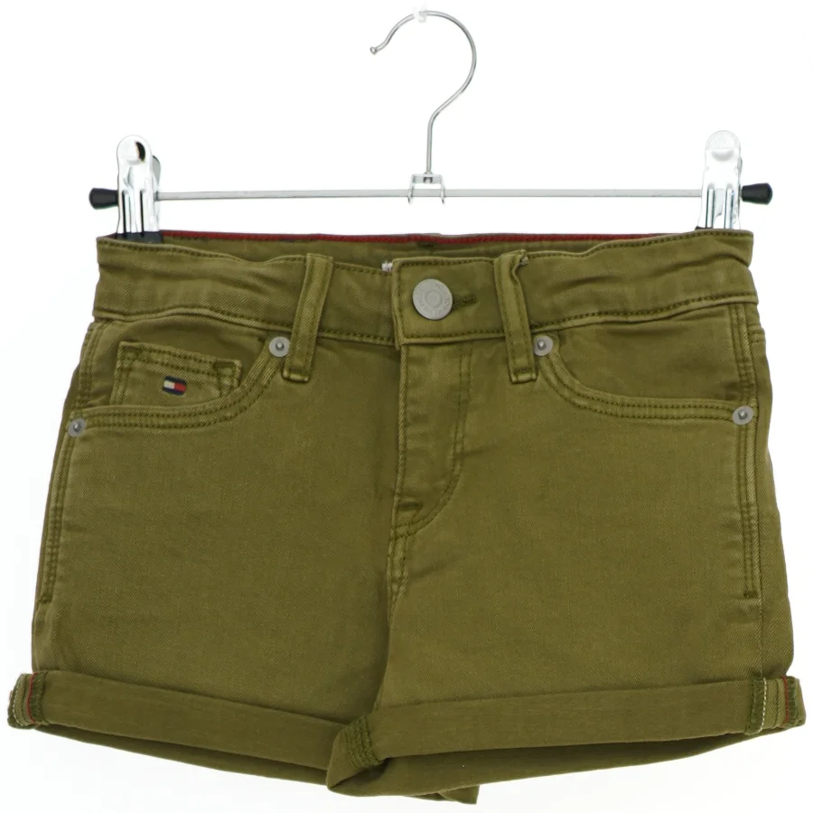 Tommy Hilfiger shorts fra Tommy Hilfiger (str. 128)