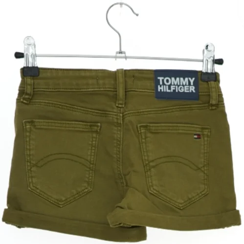 Tommy Hilfiger shorts fra Tommy Hilfiger (str. 128)