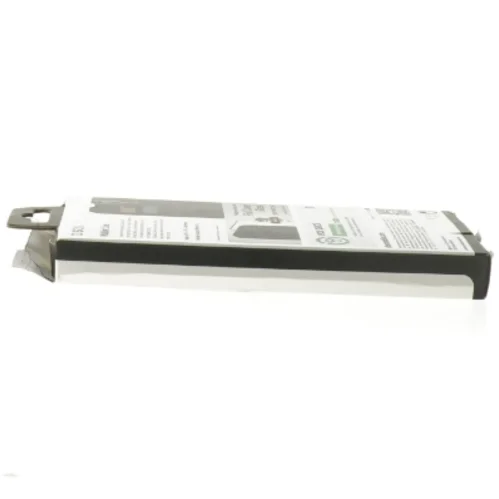 SBS Wallet Lite iPhone 15 cover fra sbs (str. Iphone 15)