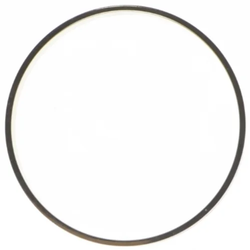 Armbånd med flettet design (str. Ø 7,5 cm)