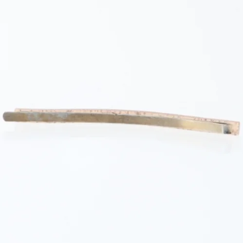 Hårnål (str. 8,5 cm)