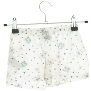Shorts fra Disney (str. 92 cm)