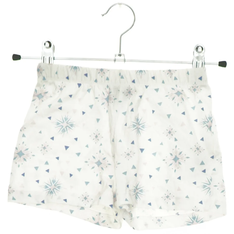 Shorts fra Disney (str. 92 cm)
