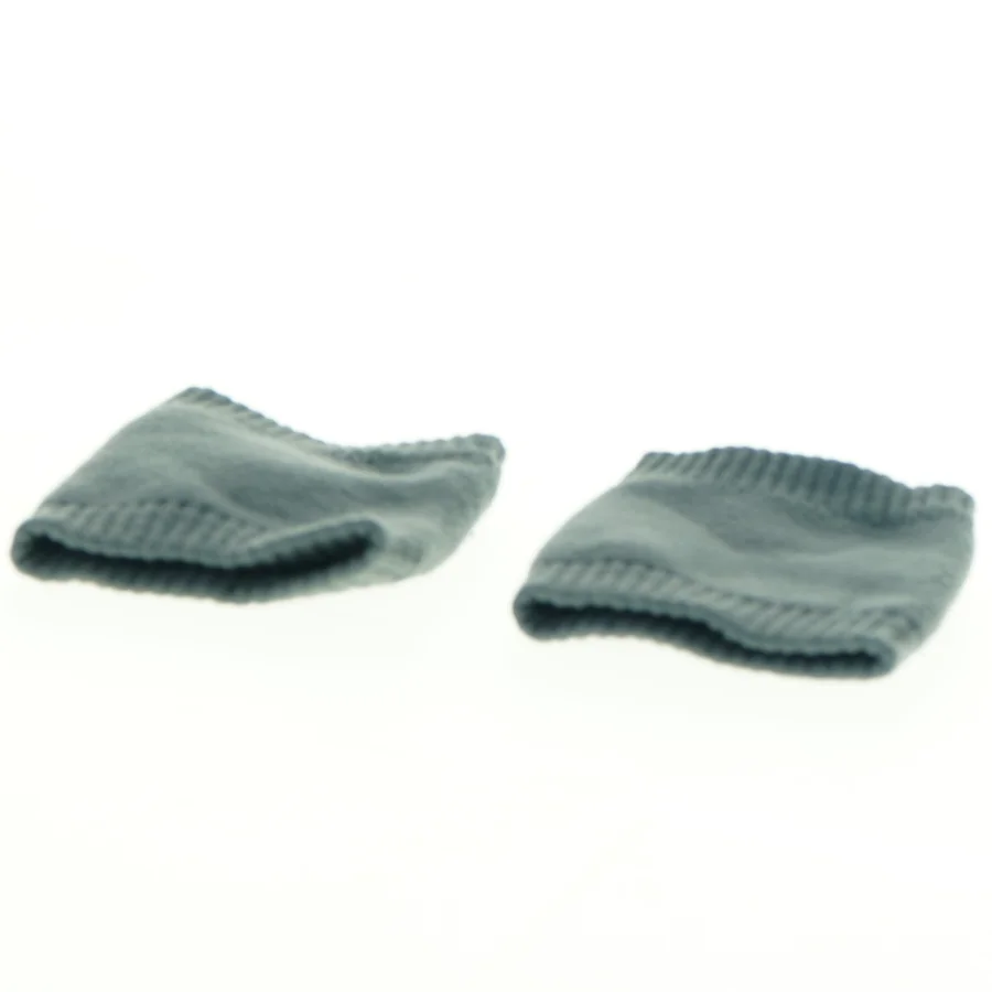 Knæbeskyttere til baby (str. 9 x 8 cm)