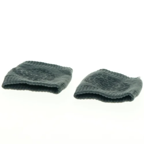 Knæbeskyttere til baby (str. 9 x 8 cm)