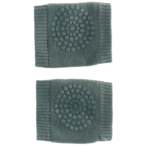 Knæbeskyttere til baby (str. 9 x 8 cm)