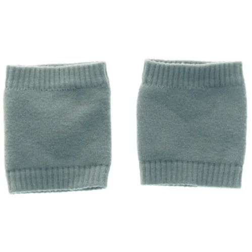 Knæbeskyttere til baby (str. 9 x 8 cm)