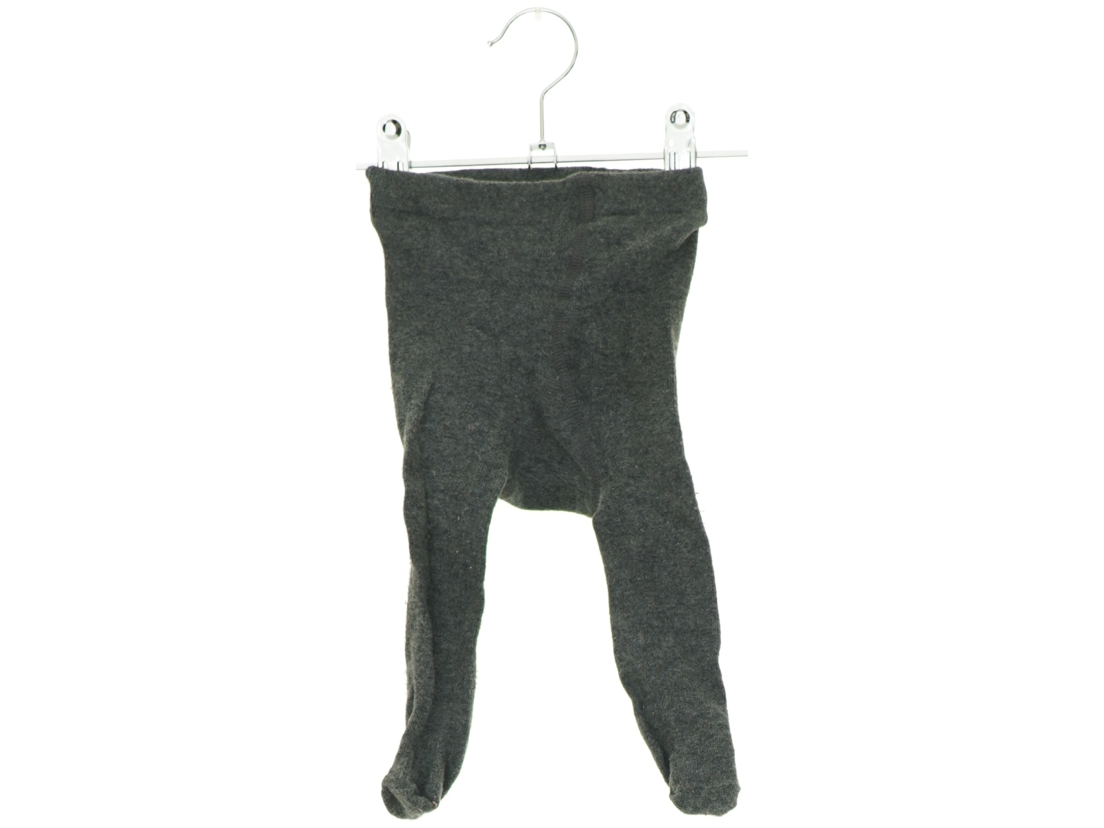 Strømpebukser/Strømper fra H&M (str. 56 cm)