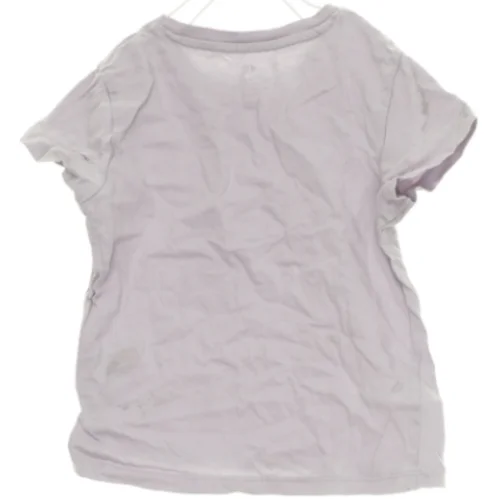 T-Shirt fra H&M (str. 104 cm)