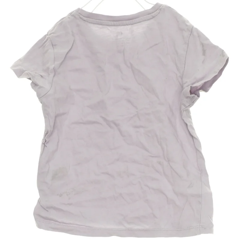 T-Shirt fra H&M (str. 104 cm)
