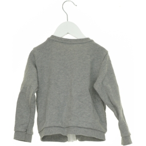 Trøje fra Benetton (str. 98 cm)