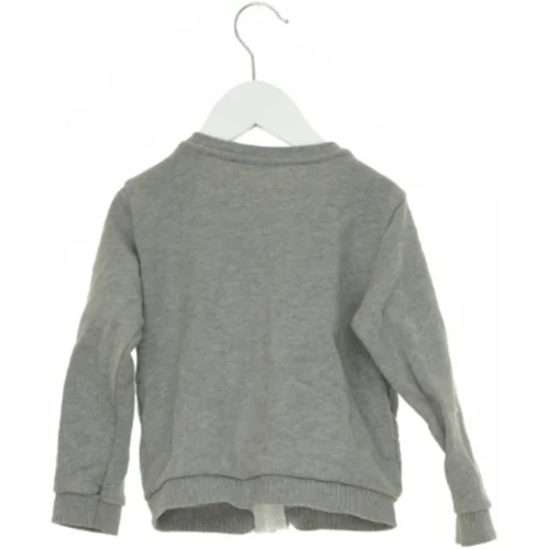 Trøje fra Benetton (str. 98 cm)