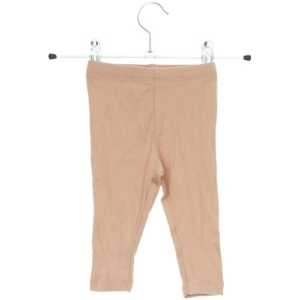 Leggings fra Wheat (str. 68 cm)