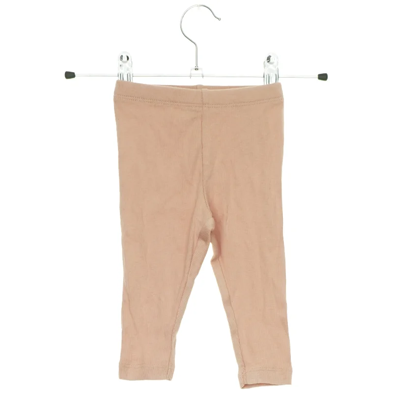 Leggings fra Wheat (str. 68 cm)