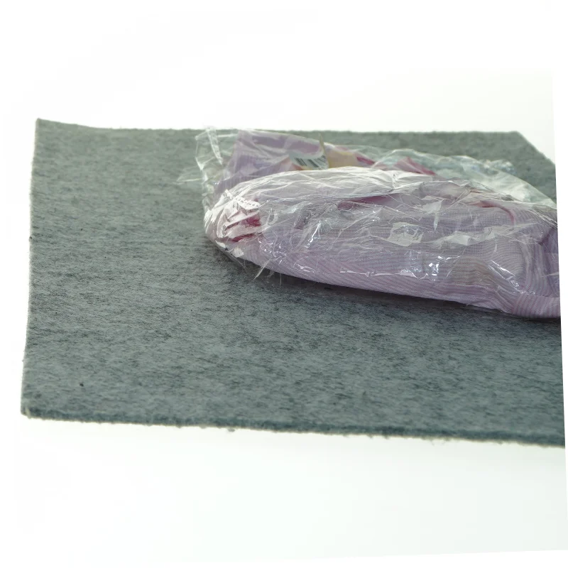 Babysolhat (str. 22 x 15 cm)