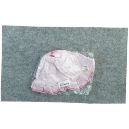 Babysolhat (str. 22 x 15 cm)