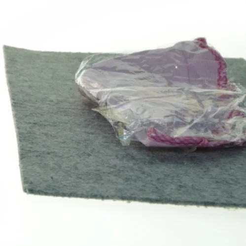 Babysolhat (str. 22 x 15 cm)