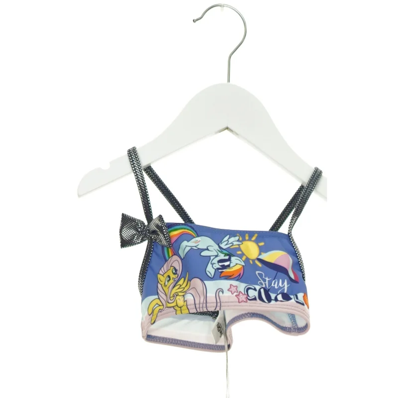 Bikini overdel (str. 98 cm)