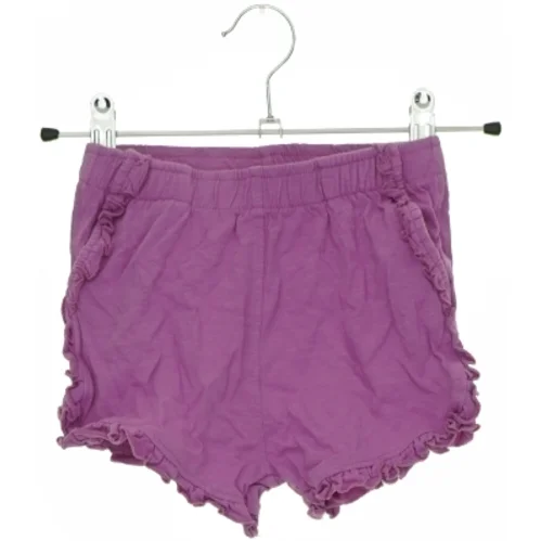 Shorts fra Next (str. 92 cm)