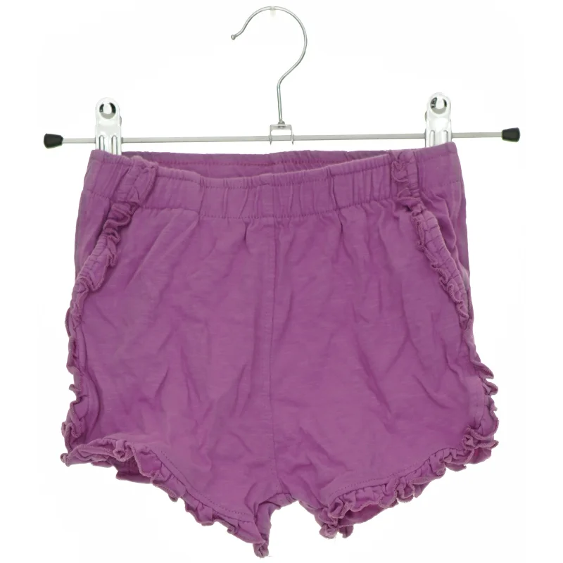 Shorts fra Next (str. 92 cm)