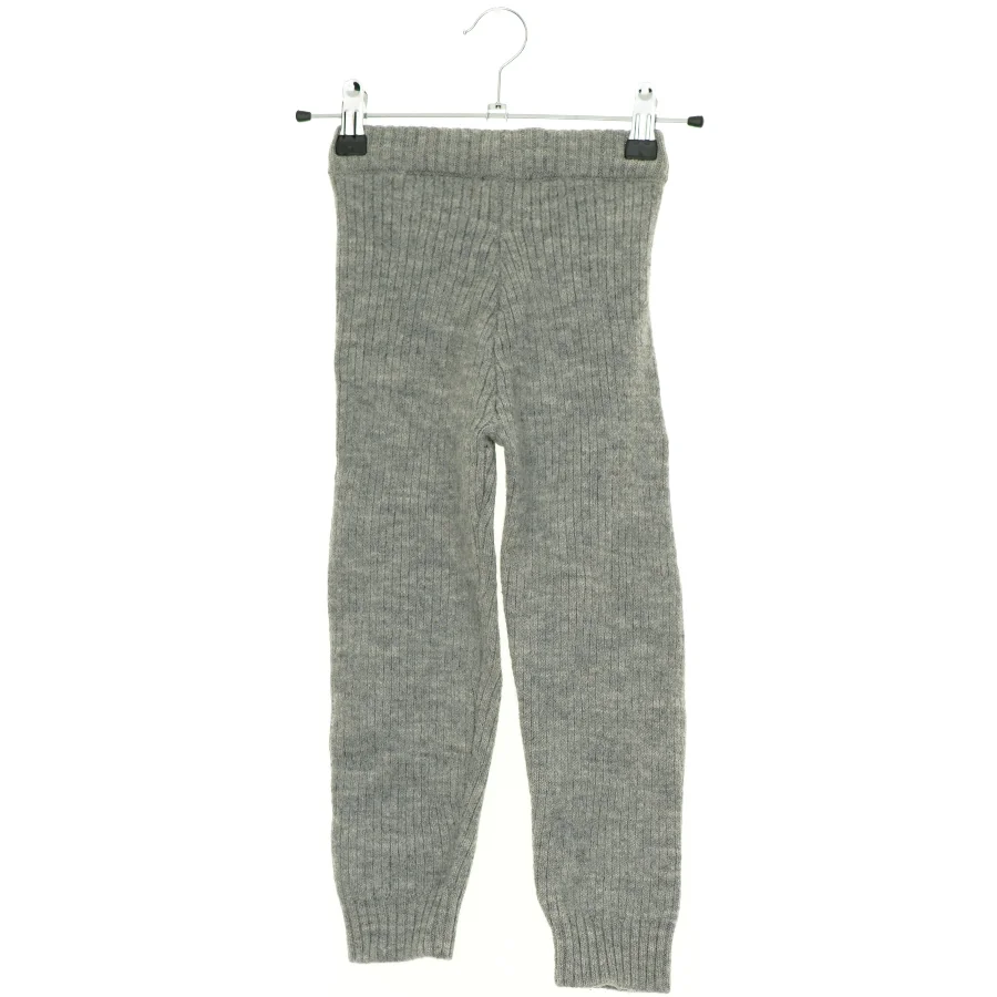 Sweatpants (str. 104 cm)
