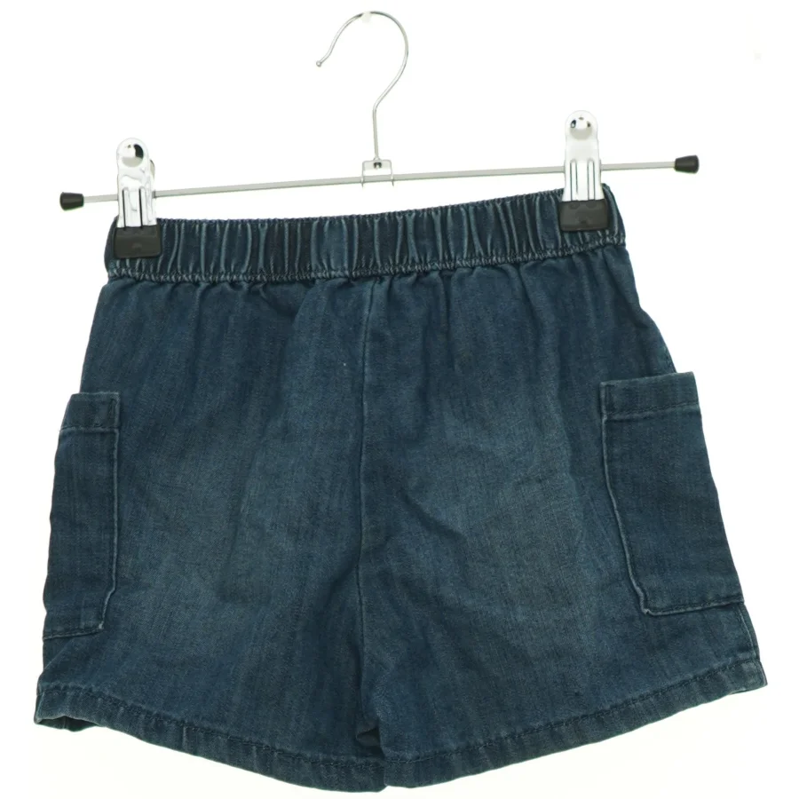 Shorts fra H&M (str. 92 cm)