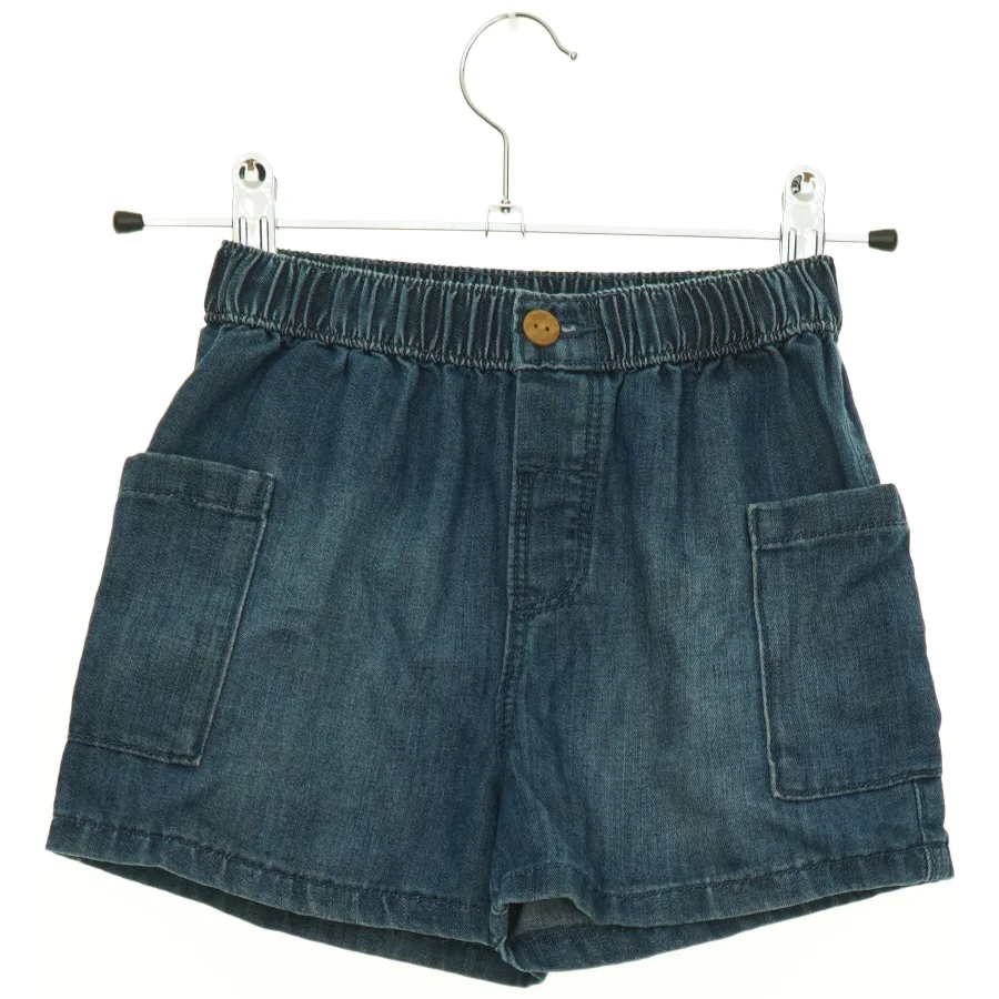 Shorts fra H&M (str. 92 cm)