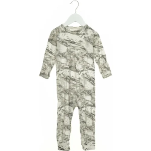 Heldragt fra H&M (str. 86 cm)