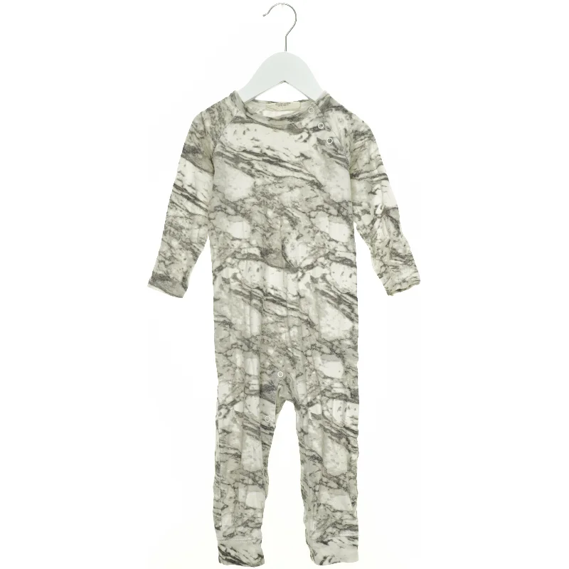 Heldragt fra H&M (str. 86 cm)