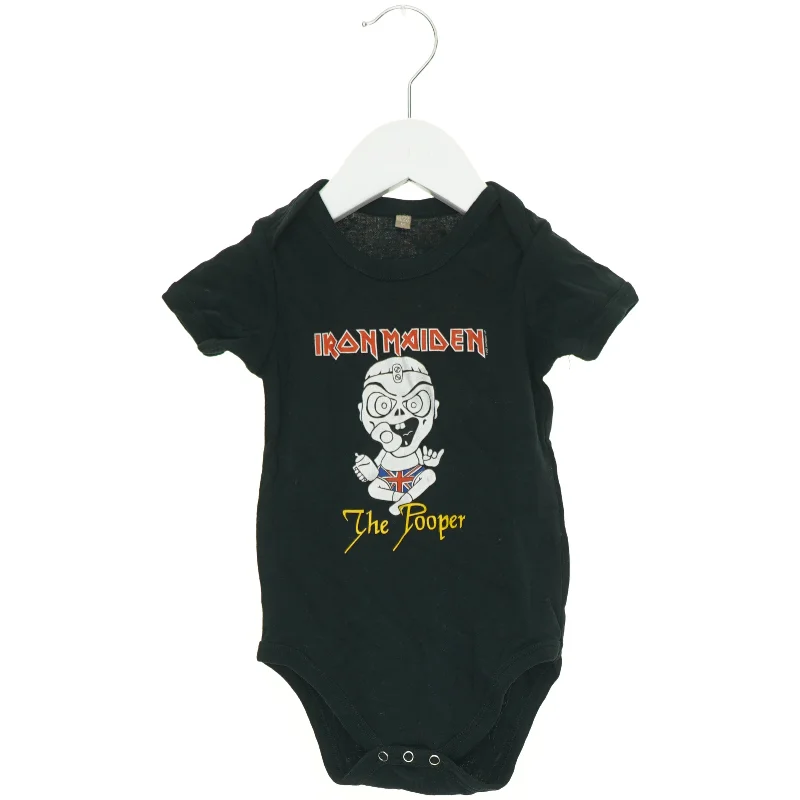 Bodystocking (str. 86 cm)