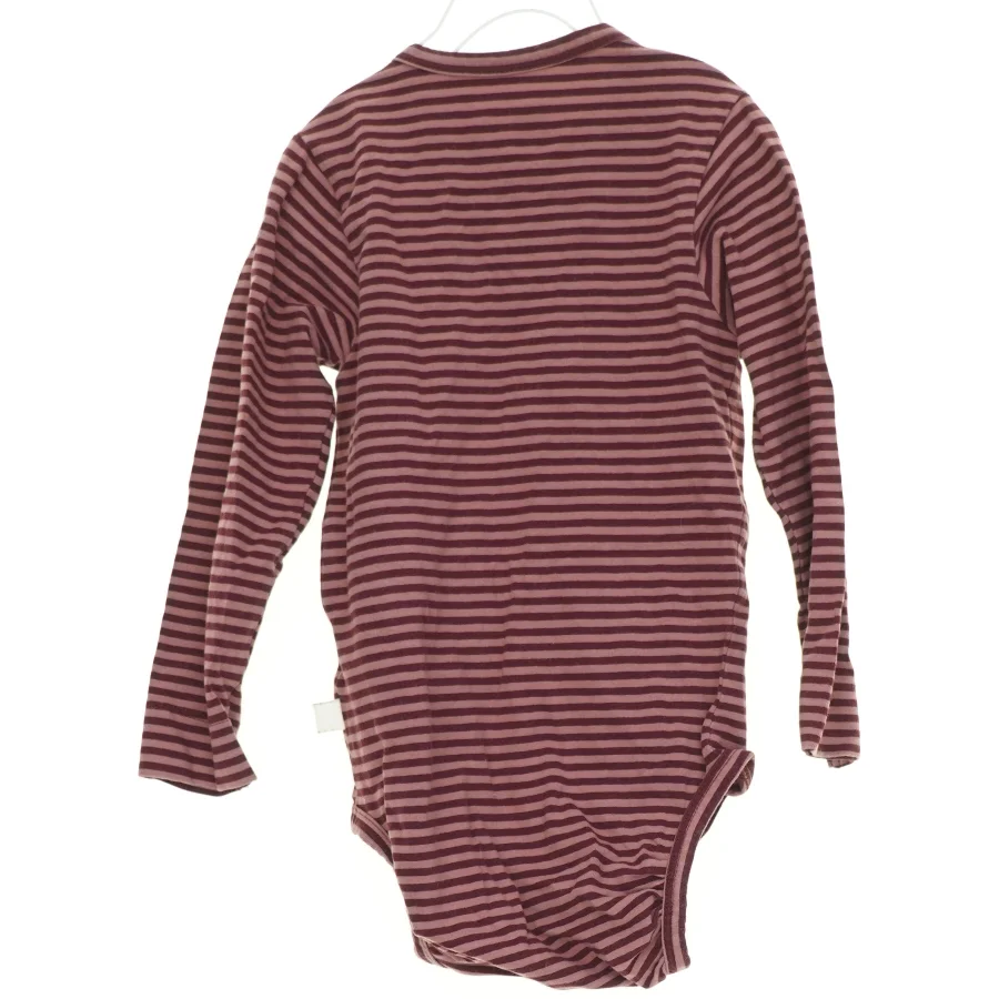 Bodystocking fra Hummel (str. 98 cm)