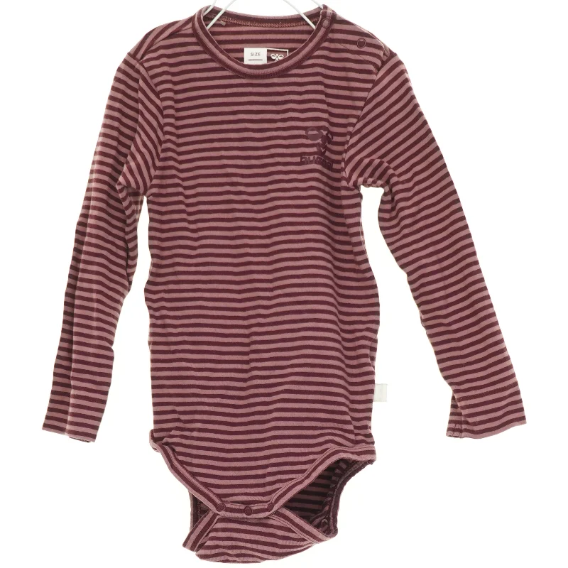 Bodystocking fra Hummel (str. 98 cm)